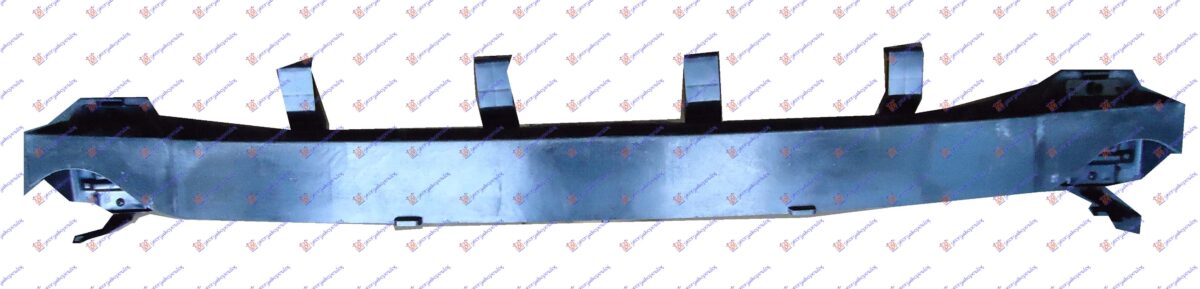 ΤΡΑΒΕΡΣΑ ΠΡΟΦΥΛΑΚΤΗΡΑ ΠΙΣΩ