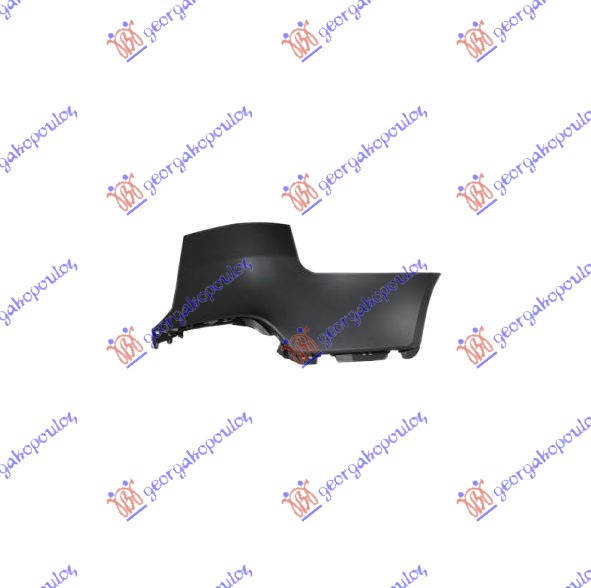 ΑΚΡΟ ΠΡΟΦΥΛΑΚΤΗΡΑ ΠΙΣΩ ΑΝΩ ΔΕΞ