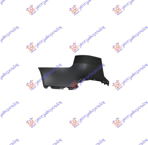 ΑΚΡΟ ΠΡΟΦΥΛΑΚΤΗΡΑ ΠΙΣΩ ΑΝΩ ΑΡ