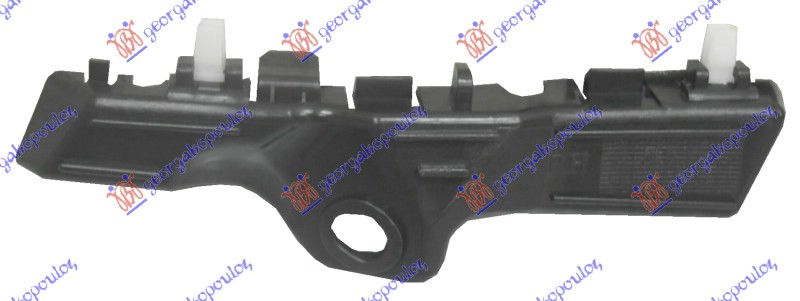 ΒΑΣΗ ΠΡΟΦΥΛΑΚΤΗΡΑ ΕΜΠΡΟΣ ΑΝΩ ΚΟΜΜΑΤΙ ΔΕΞ