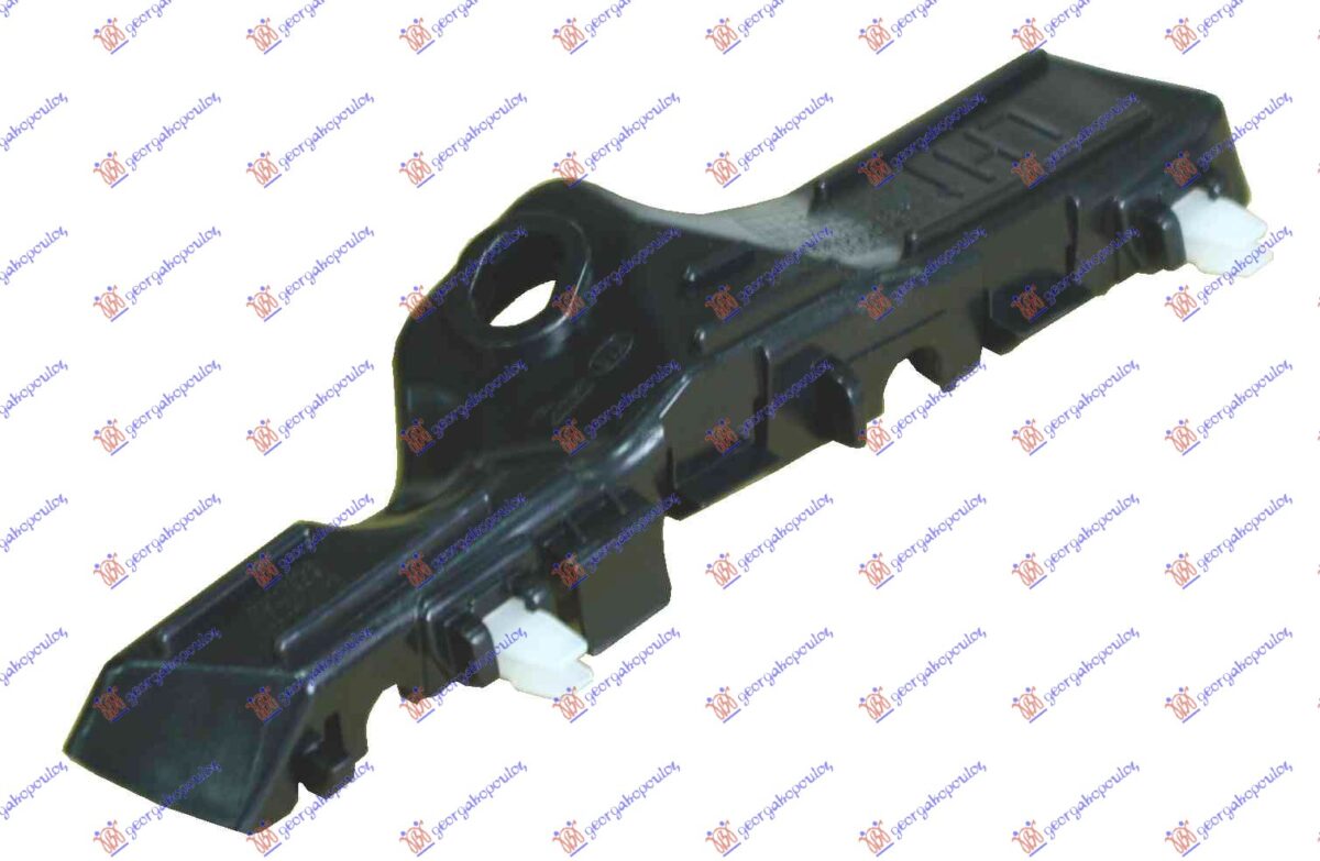 ΒΑΣΗ ΠΡΟΦΥΛΑΚΤΗΡΑ ΕΜΠΡΟΣ ΑΝΩ ΚΟΜΜΑΤΙ ΑΡ