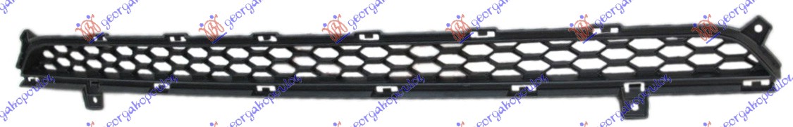 ΔΙΧΤΥ ΠΡΟΦΥΛΑΚΤΗΡΑ ΕΜΠΡΟΣ ΜΕΣΑΙΟ