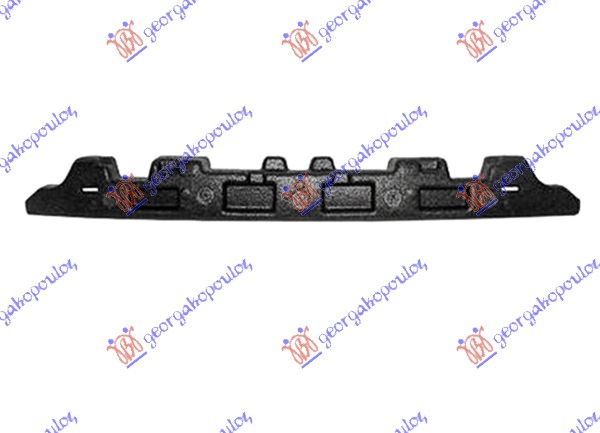 ΑΝΤΙΘΟΡΥΒΙΚΟ ΠΡΟΦΥΛΑΚΤΗΡΑ ΕΜΠΡΟΣ