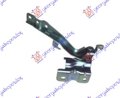 ΜΕΝΤΕΣΕΣ ΚΑΠΟ ΕΜΠΡΟΣ ΔΕΞ