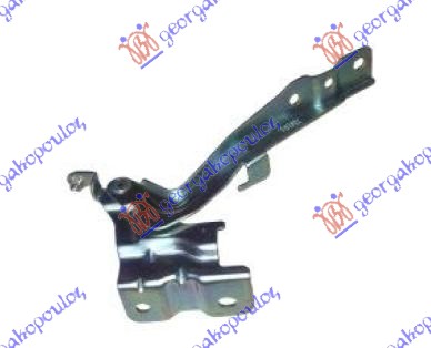 ΜΕΝΤΕΣΕΣ ΚΑΠΟ ΕΜΠΡΟΣ ΑΡ