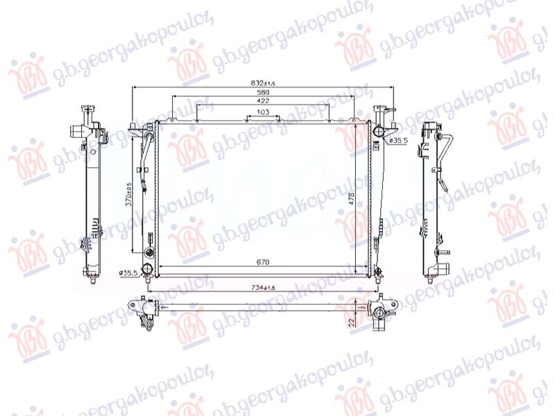 ΨΥΓΕΙΟ 2.4 ΒΕΝΖΙΝΗ ΜΗΧΑΝΙΚΟ/ΑΥΤΟΜΑΤΟ (670x480)