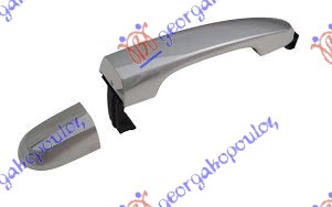 ΧΕΡΟΥΛΙ ΠΟΡΤΑΣ ΠΙΣΩ ΕΞΩ ΧΡΩΜΙΟ ΔΕΞ