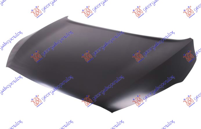 ΚΑΠΟ ΕΜΠΡΟΣ