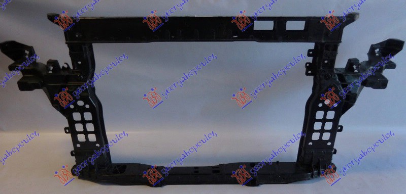 ΜΕΤΩΠΗ ΕΜΠΡΟΣ