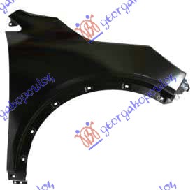 ΦΤΕΡΟ ΕΜΠΡΟΣ ΔΕΞ