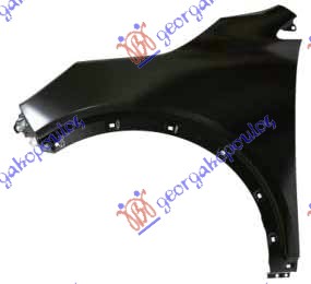 ΦΤΕΡΟ ΕΜΠΡΟΣ ΑΡ