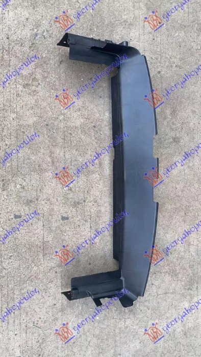 ΠΛΑΣΤΙΚΗ ΠΟΔΙΑ ΨΥΓΕΙΟΥ ΚΑΤΩ 2,4 GDI