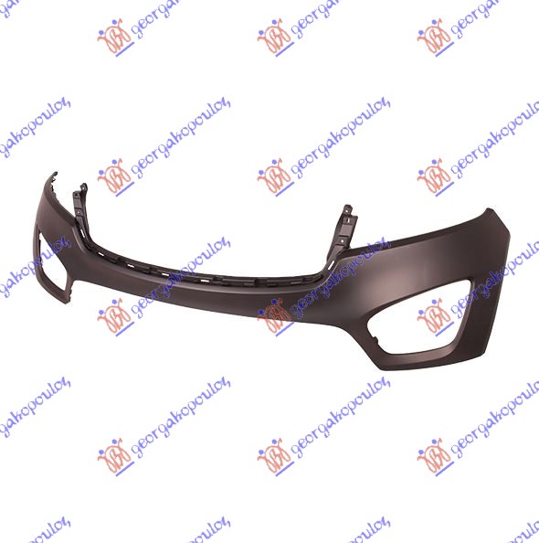 ΠΡΟΦΥΛΑΚΤΗΡΑΣ ΕΜΠΡΟΣ ΒΑΦΟΜΕΝΟΣ