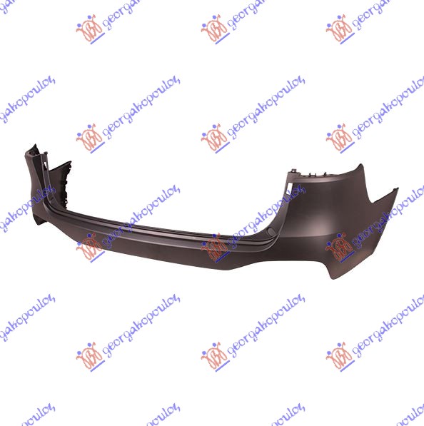 ΠΡΟΦΥΛΑΚΤΗΡΑΣ ΠΙΣΩ ΒΑΦΟΜΕΝΟΣ