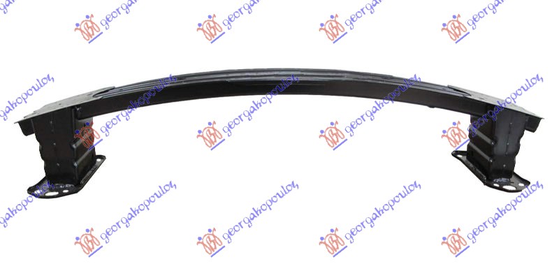 ΤΡΑΒΕΡΣΑ ΠΡΟΦΥΛΑΚΤΗΡΑ ΕΜΠΡΟΣ