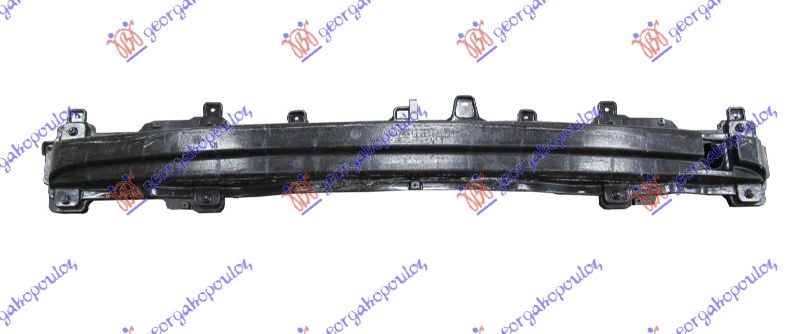 ΤΡΑΒΕΡΣΑ ΠΡΟΦΥΛΑΚΤΗΡΑ ΠΙΣΩ