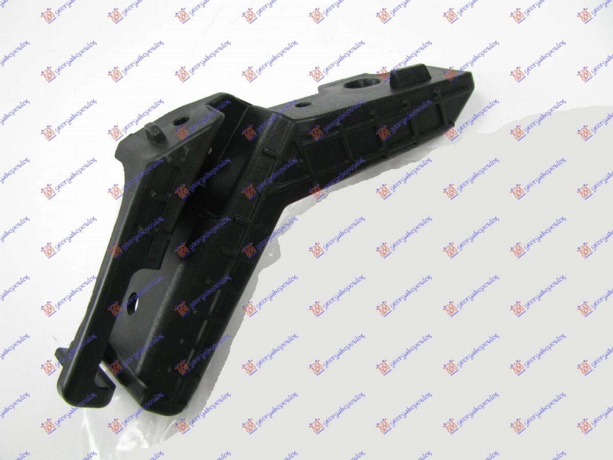 ΒΑΣΗ ΠΡΟΦΥΛΑΚΤΗΡΑ ΠΙΣΩ ΠΛΑΣΤΙΚΗ ΔΕΞ