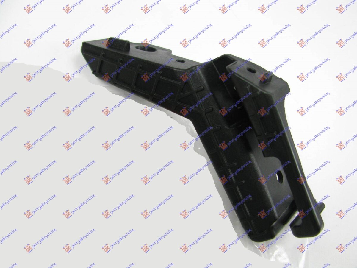 ΒΑΣΗ ΠΡΟΦΥΛΑΚΤΗΡΑ ΠΙΣΩ ΠΛΑΣΤΙΚΗ ΑΡ