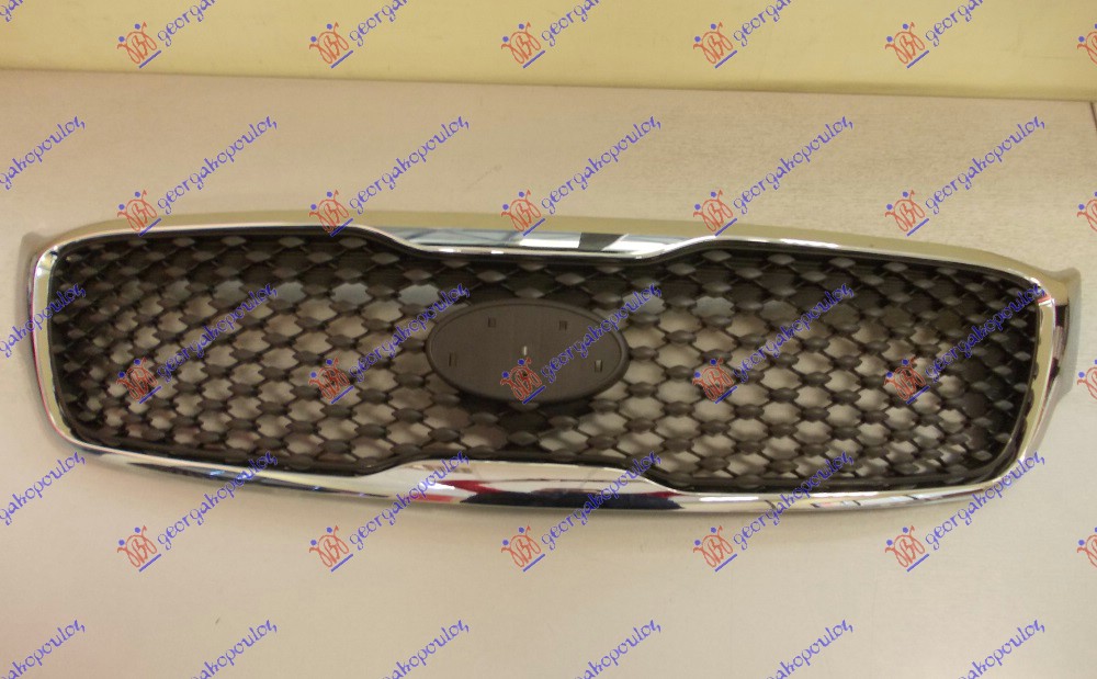 ΜΑΣΚΑ ΜΕ ΧΡΩΜΙΟ (L/LX/EX)