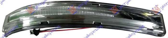 ΦΛΑΣ ΠΛΑΙΝΟ ΚΑΘΡΕΦΤΗ ΔΕΞ