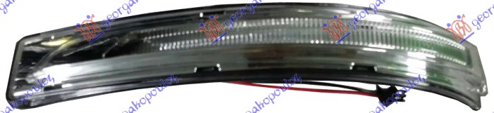 ΦΛΑΣ ΠΛΑΙΝΟ ΚΑΘΡΕΦΤΗ ΑΡ