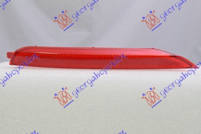 ΑΝΤΑΝΑΚΛΑΣΤΙΚΟ ΠΙΣΩ ΠΡΟΦΥΛΑΚΤΗΡΑ ΑΡ