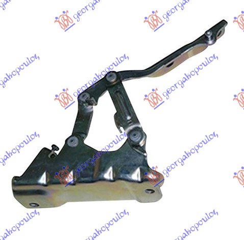 ΜΕΝΤΕΣΕΣ ΚΑΠΟ ΕΜΠΡΟΣ ΔΕΞ