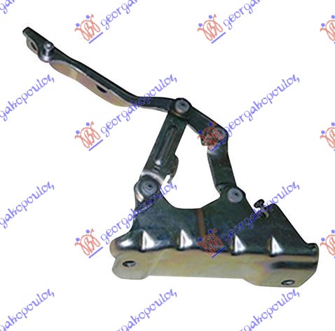 ΜΕΝΤΕΣΕΣ ΚΑΠΟ ΕΜΠΡΟΣ ΑΡ