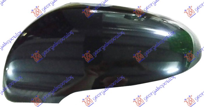 ΚΑΠΑΚΙ ΚΑΘΡΕΦΤΗ ΒΑΦΟΜΕΝΟ ΑΡ