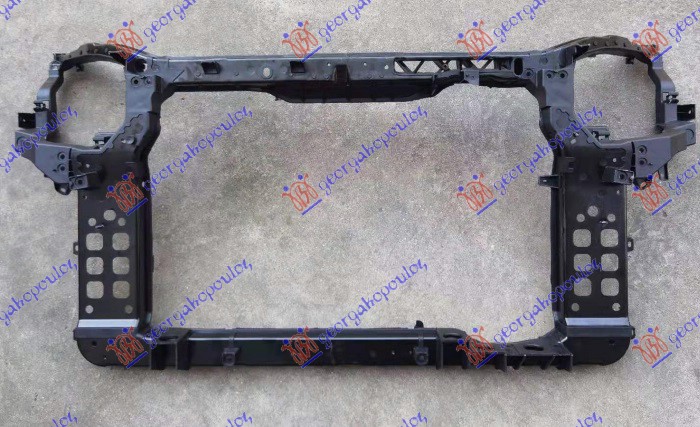 ΜΕΤΩΠΗ ΕΜΠΡΟΣ