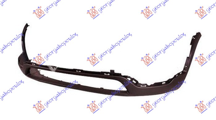 ΠΡΟΦΥΛΑΚΤΗΡΑΣ ΕΜΠΡΟΣ ΚΑΤΩ