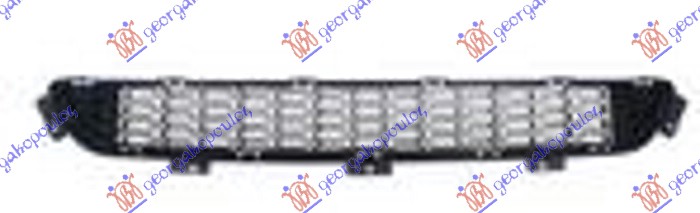 ΔΙΧΤΥ ΠΡΟΦΥΛΑΚΤΗΡΑ ΕΜΠΡΟΣ ΚΑΤΩ ΜΕΣΑΙΟ