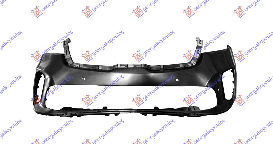 ΠΡΟΦΥΛΑΚΤΗΡΑΣ ΕΜΠΡΟΣ ΒΑΦΟΜΕΝΟΣ (ΜΕ 4 PDC)