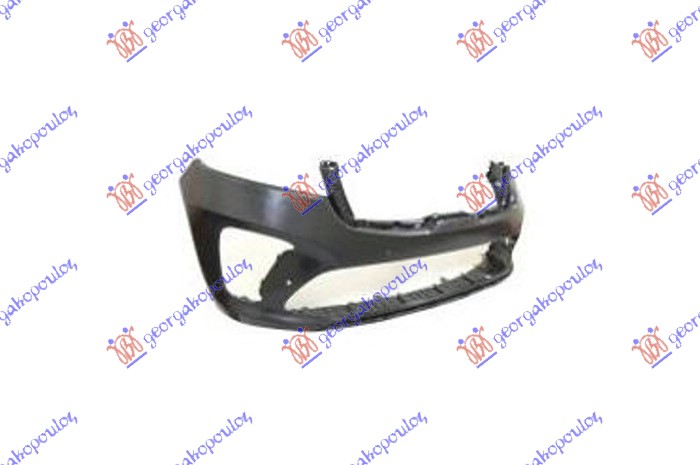 ΠΡΟΦΥΛΑΚΤΗΡΑΣ ΕΜΠΡΟΣ ΒΑΦΟΜΕΝΟΣ (ΜΕ 4 PDC) (SPORT/LIMITED)