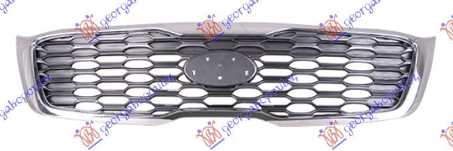 ΜΑΣΚΑ ΒΑΦΟΜΕΝΗ ΜΕ ΜΑΥΡΑ ΔΙΑΚΟΣΜΗΤΙΚΑ (ΜΕ ΚΑΜΕΡΑ)