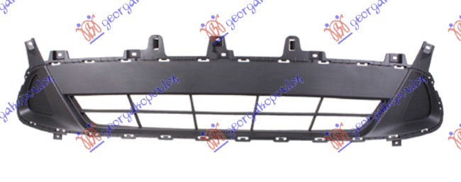 ΔΙΧΤΥ ΠΡΟΦΥΛΑΚΤΗΡΑ ΕΜΠΡΟΣ ΜΕΣΑΙΟ ΣΚΟΥΡΟ ΓΚΡΙ