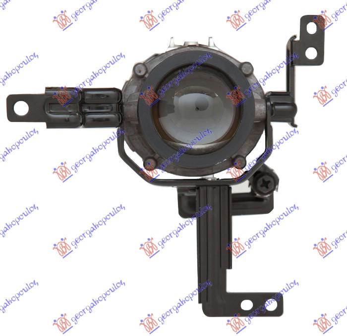 ΠΡΟΒΟΛΕΑΣ ΟΜΙΧΛΗΣ (E) (DEPO) ΔΕΞ