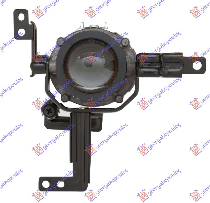 ΠΡΟΒΟΛΕΑΣ ΟΜΙΧΛΗΣ (E) (DEPO) ΑΡ