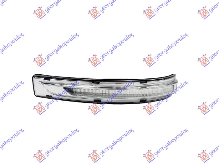 ΦΛΑΣ ΠΛΑΙΝΟ ΚΑΘΡΕΦΤΗ ΔΕΞ