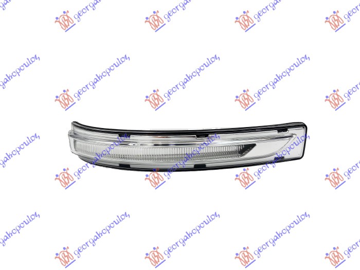 ΦΛΑΣ ΠΛΑΙΝΟ ΚΑΘΡΕΦΤΗ ΑΡ