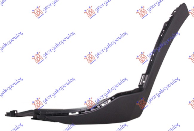 ΣΠΟΙΛΕΡ ΠΡΟΦΥΛΑΚΤΗΡΑ ΕΜΠΡΟΣ ΑΡ