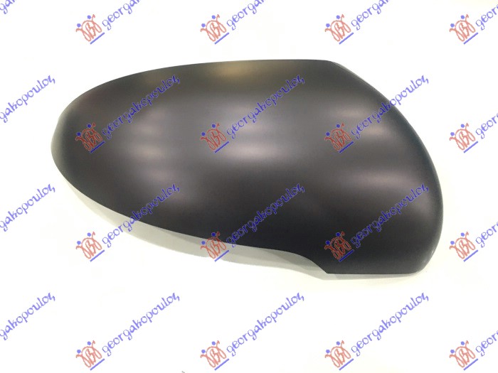 ΚΑΠΑΚΙ ΚΑΘΡΕΦΤΗ ΒΑΦΟΜΕΝΟ ΔΕΞ