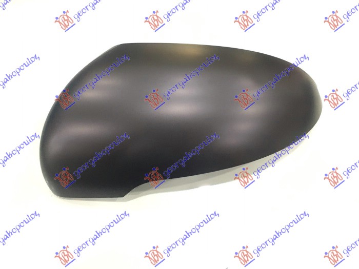 ΚΑΠΑΚΙ ΚΑΘΡΕΦΤΗ ΒΑΦΟΜΕΝΟ ΑΡ