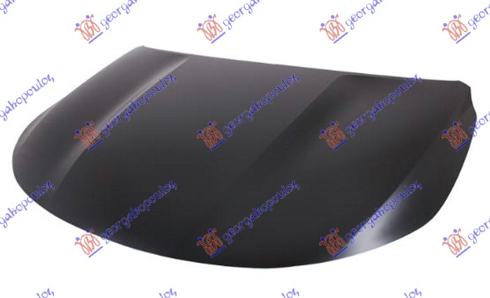 ΚΑΠΟ ΕΜΠΡΟΣ