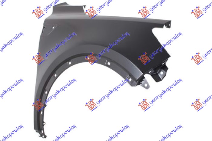 ΦΤΕΡΟ ΕΜΠΡΟΣ ΔΕΞ