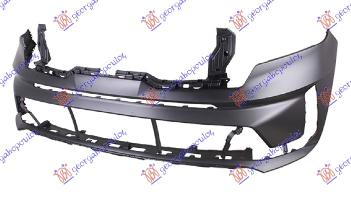 ΠΡΟΦΥΛΑΚΤΗΡΑΣ ΕΜΠΡΟΣ ΒΑΦΟΜΕΝΟΣ (HYBRID)