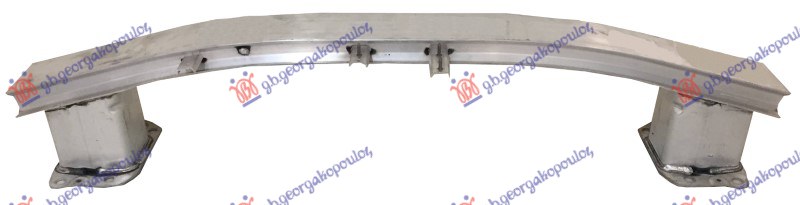 ΤΡΑΒΕΡΣΑ ΠΡΟΦΥΛΑΚΤΗΡΑ ΕΜΠΡΟΣ ΑΛΟΥΜΙΝΙΟ