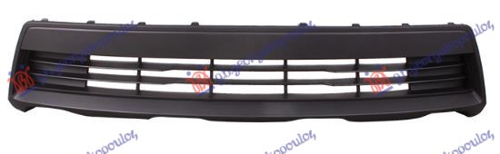 ΔΙΧΤΥ ΠΡΟΦΥΛΑΚΤΗΡΑ ΕΜΠΡΟΣ (HYBRID)