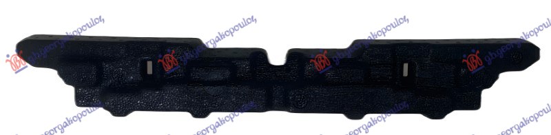 ΑΝΤΙΘΟΡΥΒΙΚΟ ΠΡΟΦΥΛΑΚΤΗΡΑ ΕΜΠΡΟΣ (HYBRID)