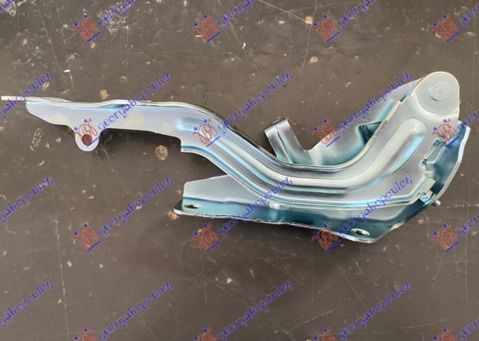 ΜΕΝΤΕΣΕΣ ΚΑΠΟ ΕΜΠΡΟΣ ΔΕΞ